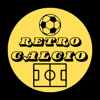 Retro Calcio